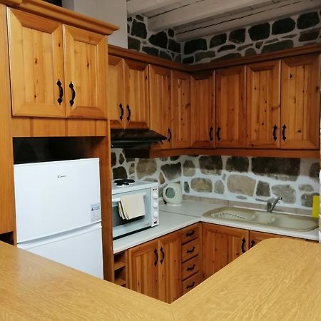 Apartament Athina Ecofarm Epidaurus Pokój zdjęcie