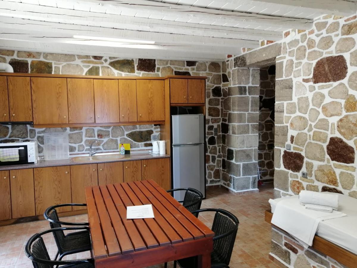 Apartament Athina Ecofarm Epidaurus Pokój zdjęcie